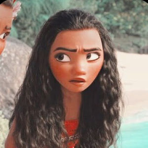 Meet your Posher, Madeline